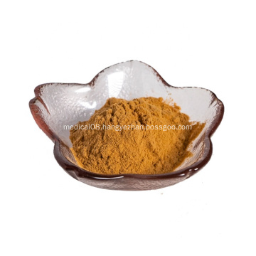 sea buckthorn peptides powder